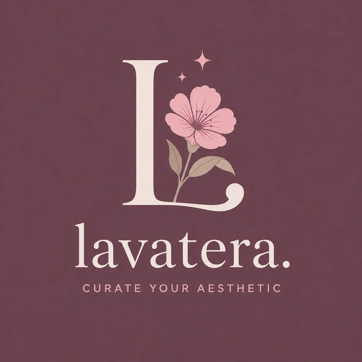 Lavatera